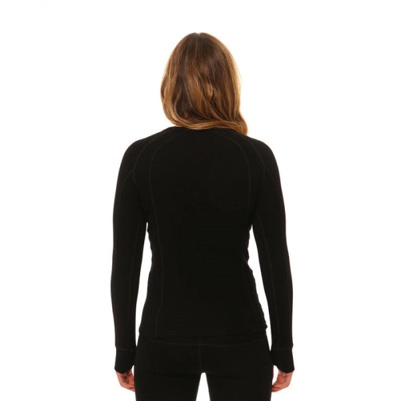 XTM Merino Ladies Top