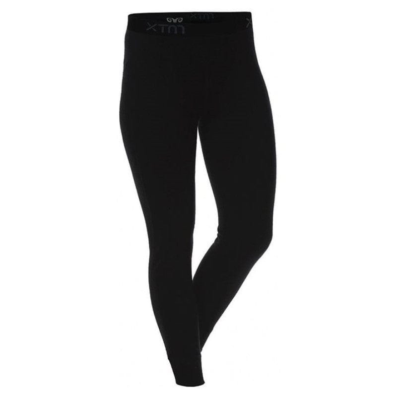 XTM Merino Ladies Pants