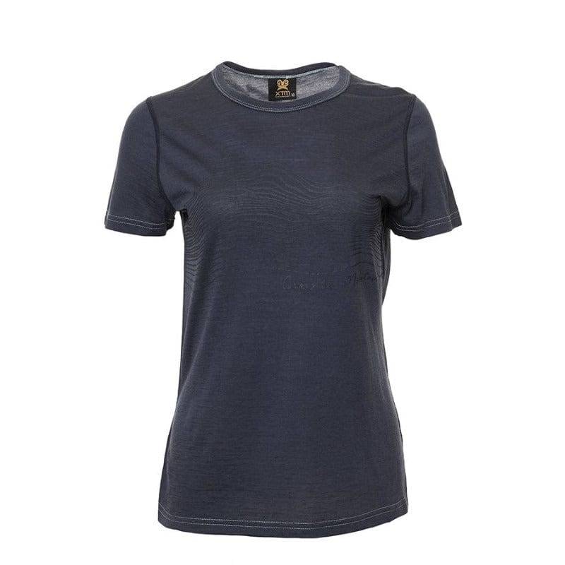 XTM Adventure 170 Ladies Merino T-Shirt