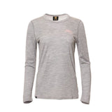 XTM Adventure 170 Ladies Merino Long Sleeve