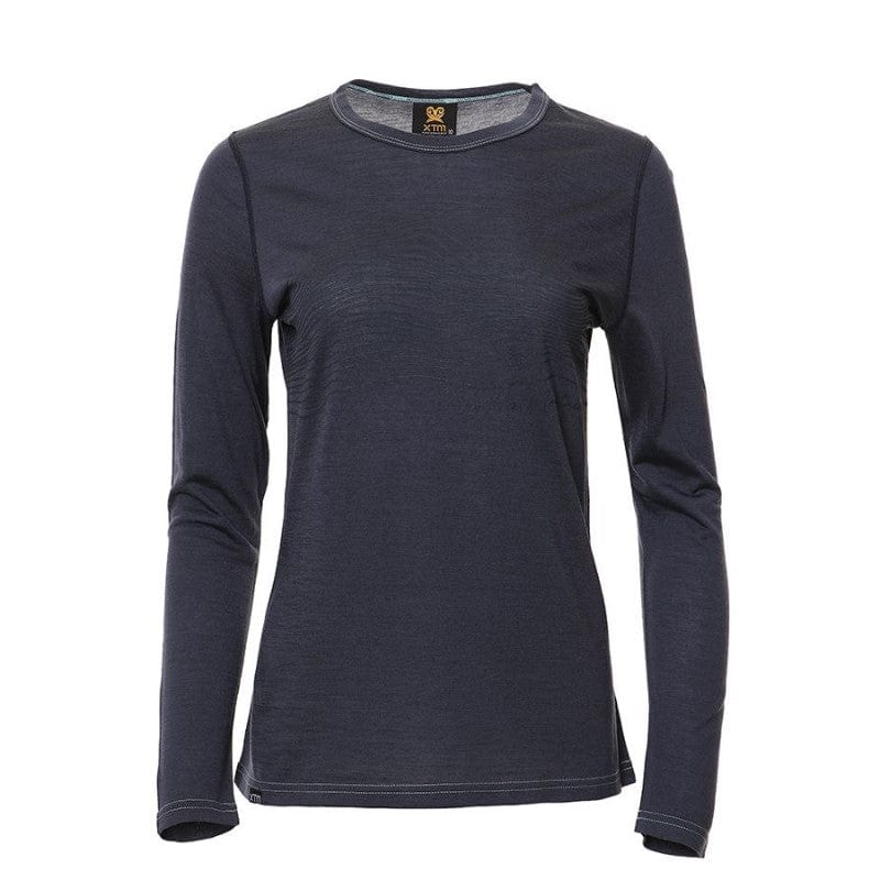 XTM Adventure 170 Ladies Merino Long Sleeve