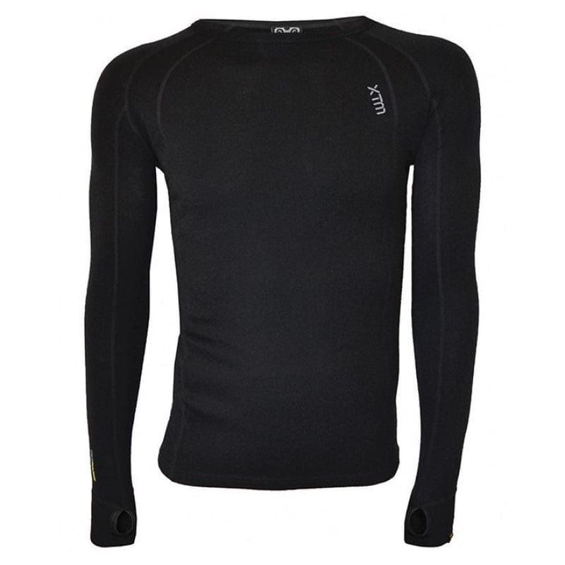 XTM Merino Mens Top