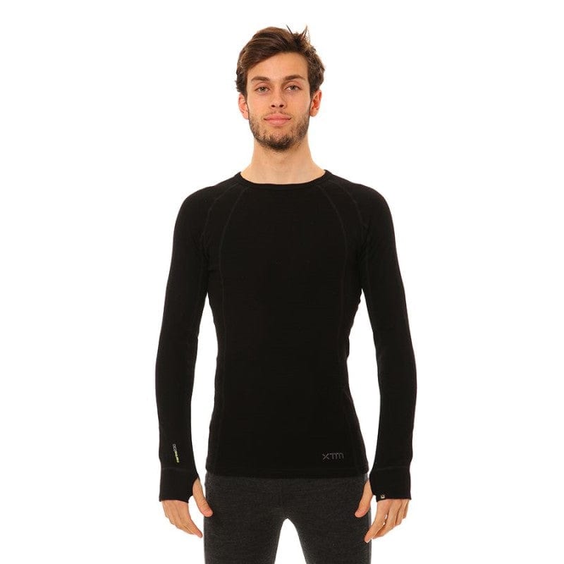 XTM Merino Mens Top