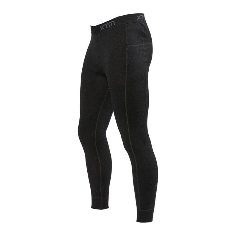 XTM Merino Men's Pants