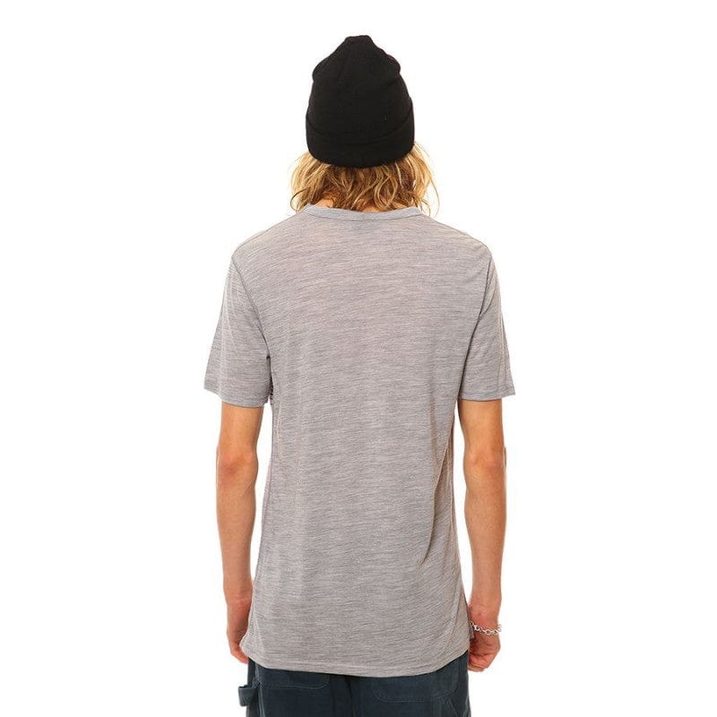 XTM Adventure 170 Merino T-Shirt