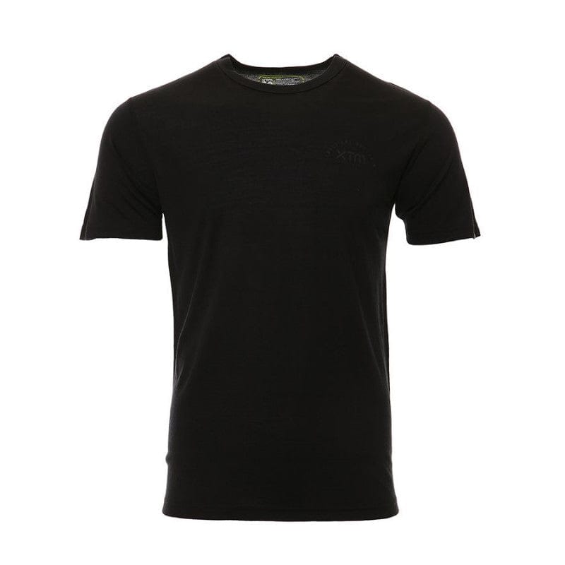 XTM Adventure 170 Merino T-Shirt