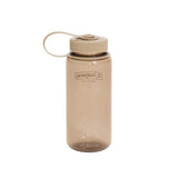 Nalgene Wide Mouth Sustain Bottle 500mL