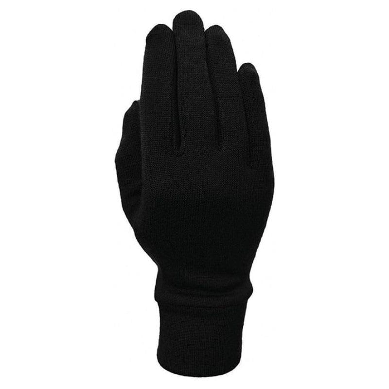 XTM Merino Gloves