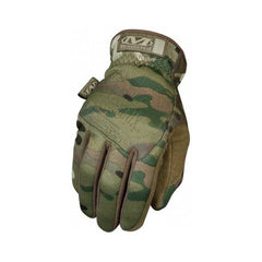 Mechanix FastFit Gloves - Multicam Original