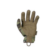 Mechanix FastFit Gloves - Multicam