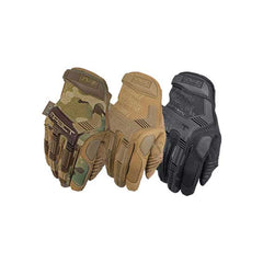 Mechanix M-Pact Gloves