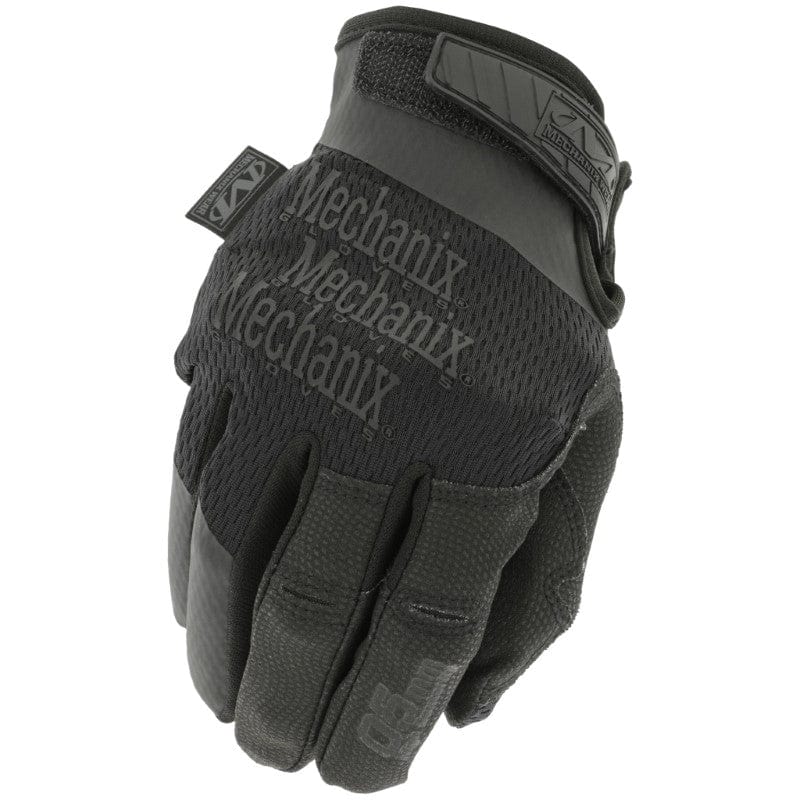 Mechanix Specialty Hi-Dexterity 0.5mm Gloves