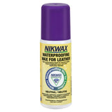 Nikwax Waterproofing Wax/Aqueous 125mL