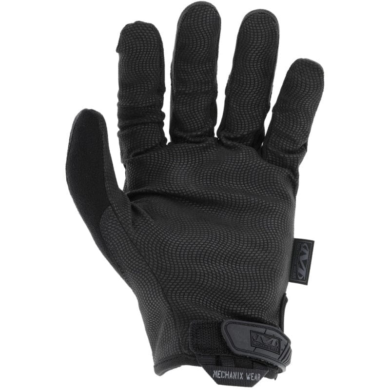 Mechanix 0.5MM M-Pact Gloves