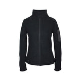 XTM Wildcat DWR Ladies Jacket