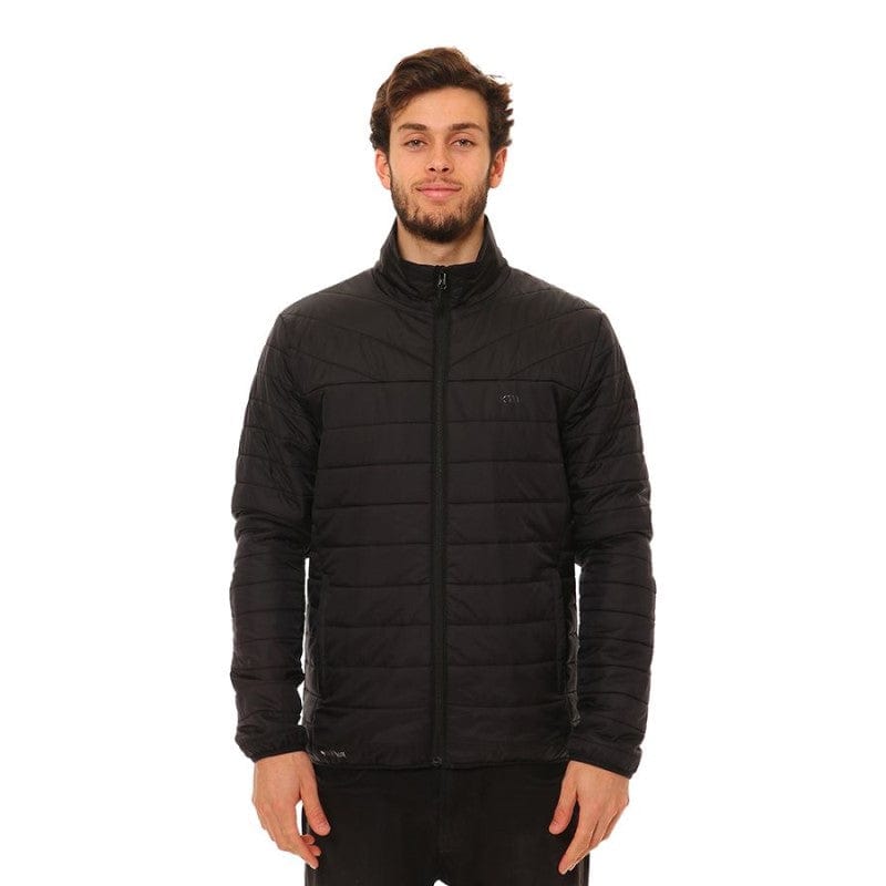 XTM Grazer Jacket