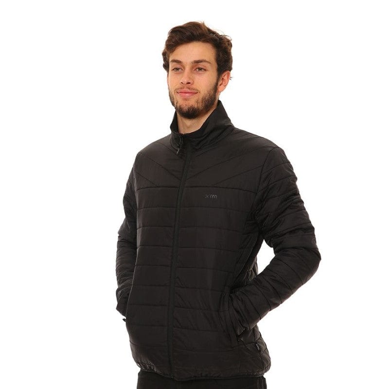 XTM Grazer Jacket