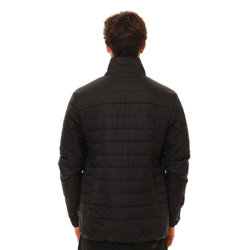 XTM Grazer Jacket