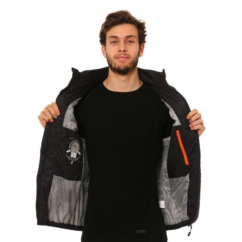 XTM Grazer Jacket