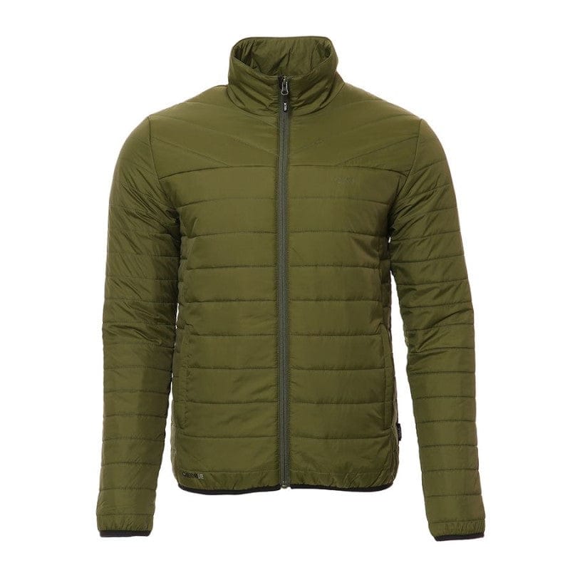 XTM Grazer Jacket