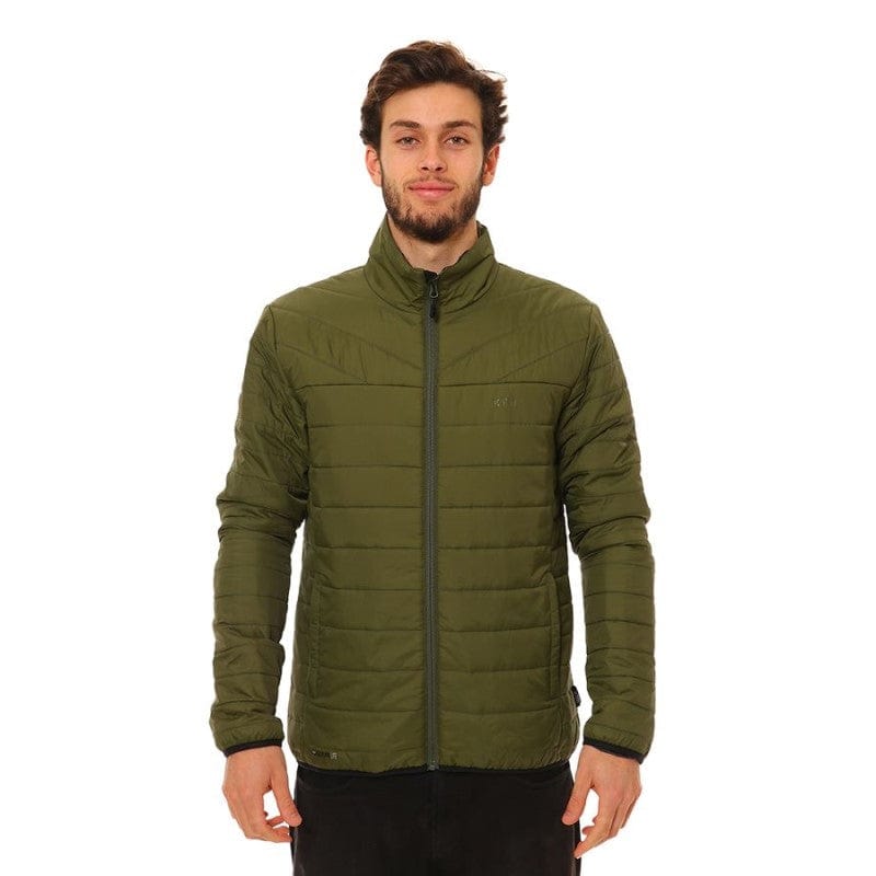 XTM Grazer Jacket