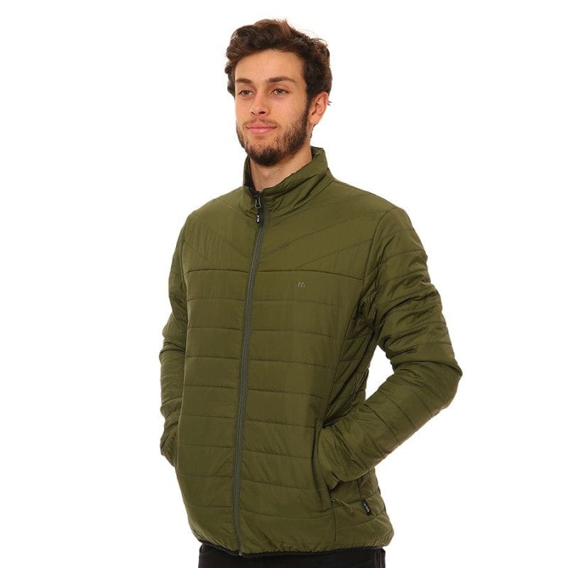 XTM Grazer Jacket