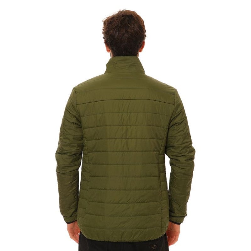 XTM Grazer Jacket