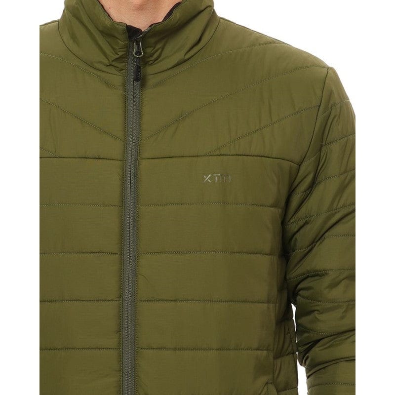 XTM Grazer Jacket