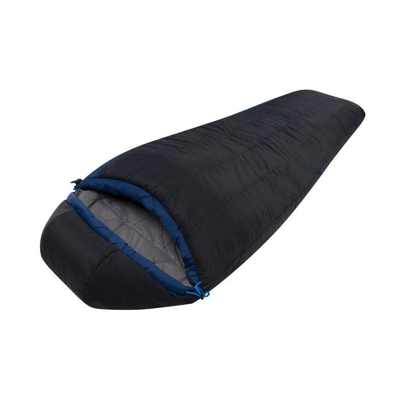 Sea to Summit Trailhead THIII 2019 Sleeping Bag