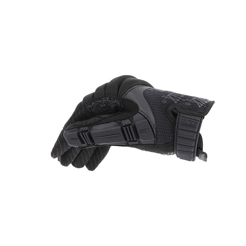 Mechanix M-Pact 2