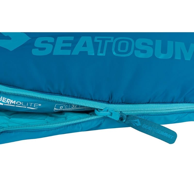 Sea to Summit Venture VTI 2019 Sleeping Bag