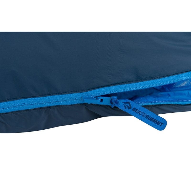 Sea to Summit Trek TKI 2019 Sleeping Bag