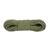 Atwood 5/32" Bungee Shock Cord