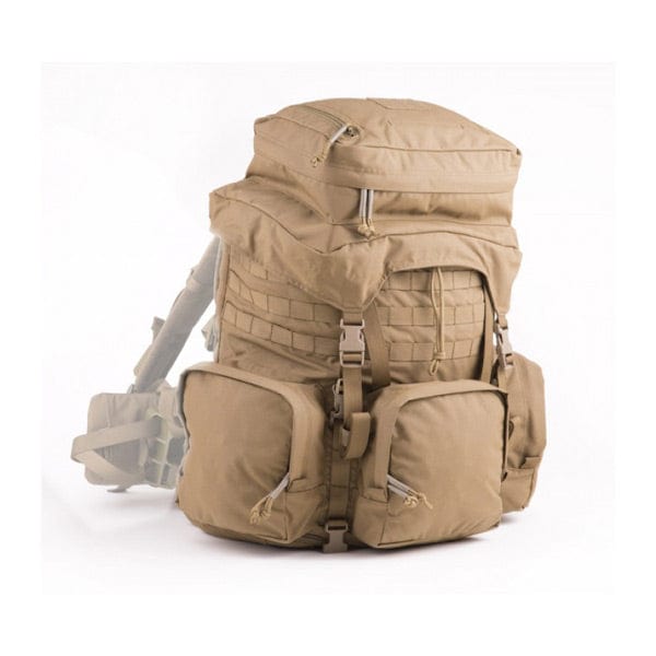 ADA ONE299 Special Recon Pack