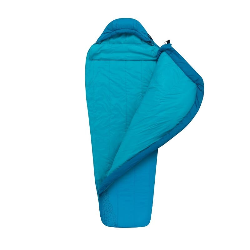 Sea to Summit Venture VTI 2019 Sleeping Bag