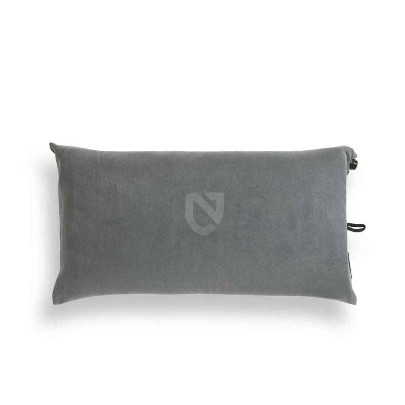 Nemo Fillo Luxury Camping Pillow