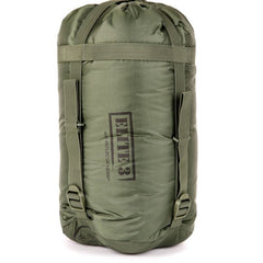 Snugpak Softie Elite 3 Sleeping Bag - Packsize