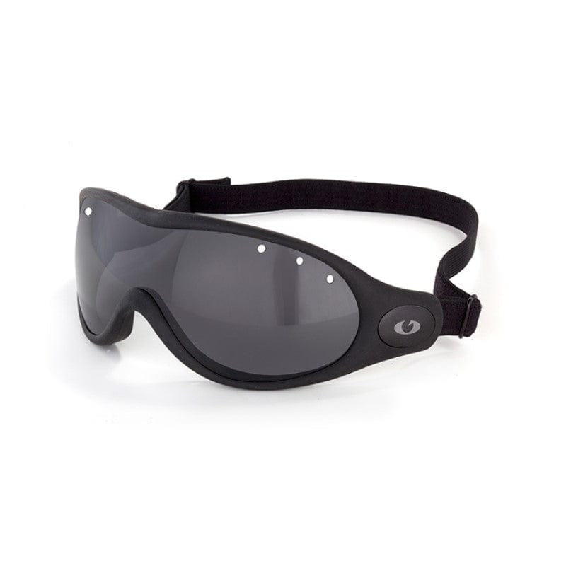 Blueye High Altitude Wide Goggles