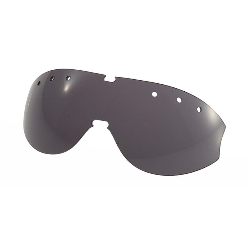 Blueye High Altitude Wide Goggles