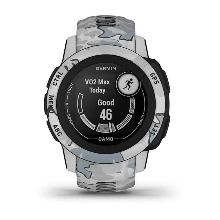 Garmin Instinct 2S Watch