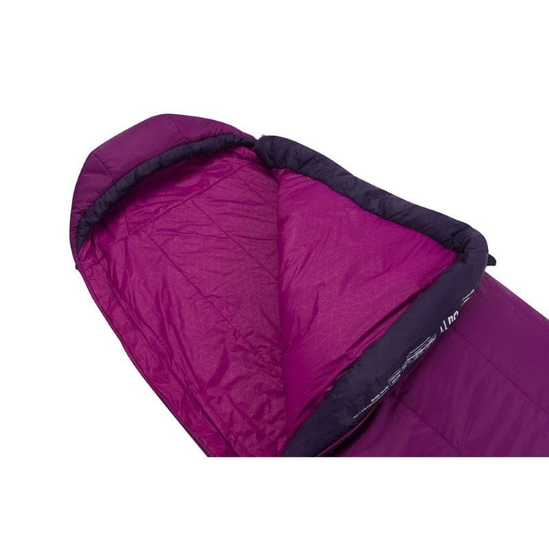 Sea to Summit Quest QUI 2019 Sleeping Bag