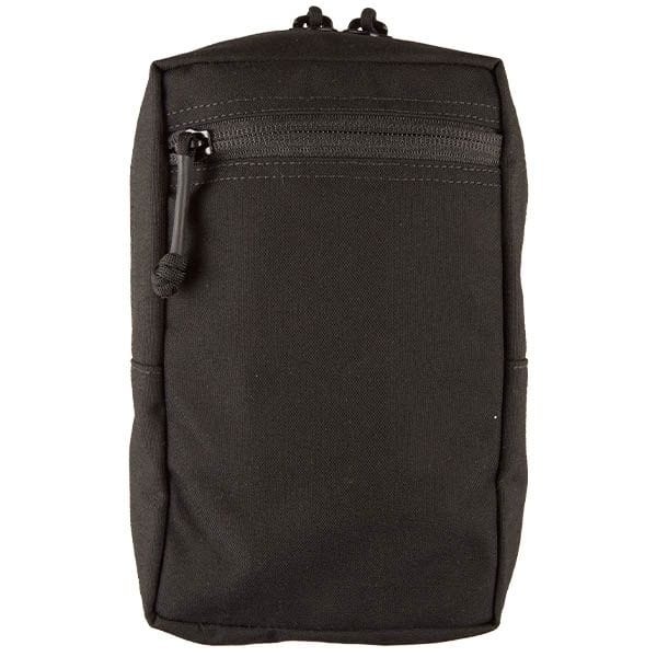 PLATATAC SMALL ACCESSORIES MK4 POUCH