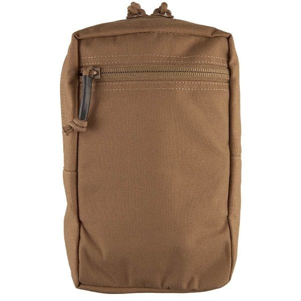 PLATATAC SMALL ACCESSORIES MK4 POUCH