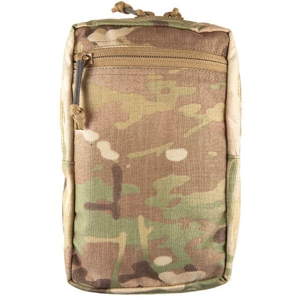 PLATATAC SMALL ACCESSORIES MK4 POUCH