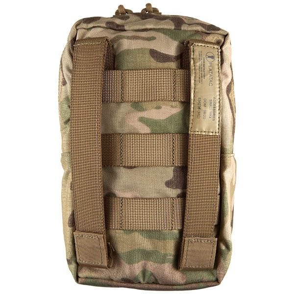 PLATATAC SMALL ACCESSORIES MK4 POUCH