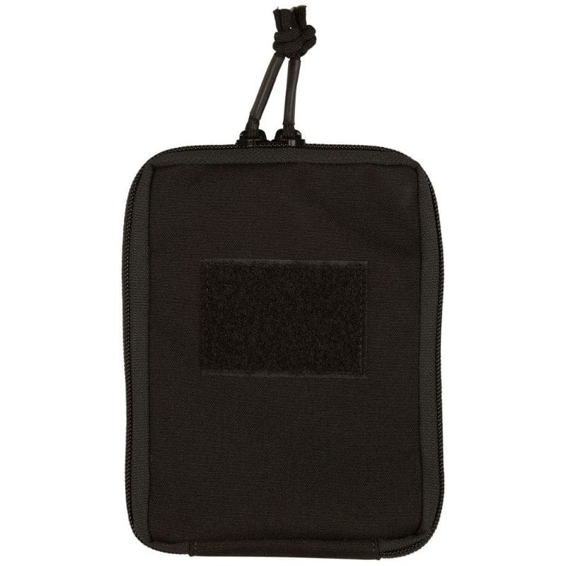 Platatac All-Weather Notebook Cover Zippered