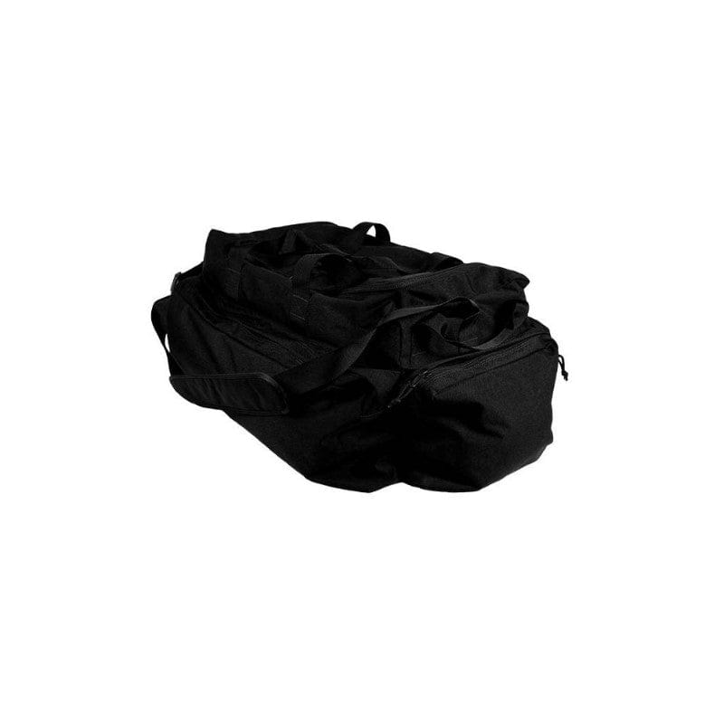 Platatac De Dive/Echelon Bag V2 - Large