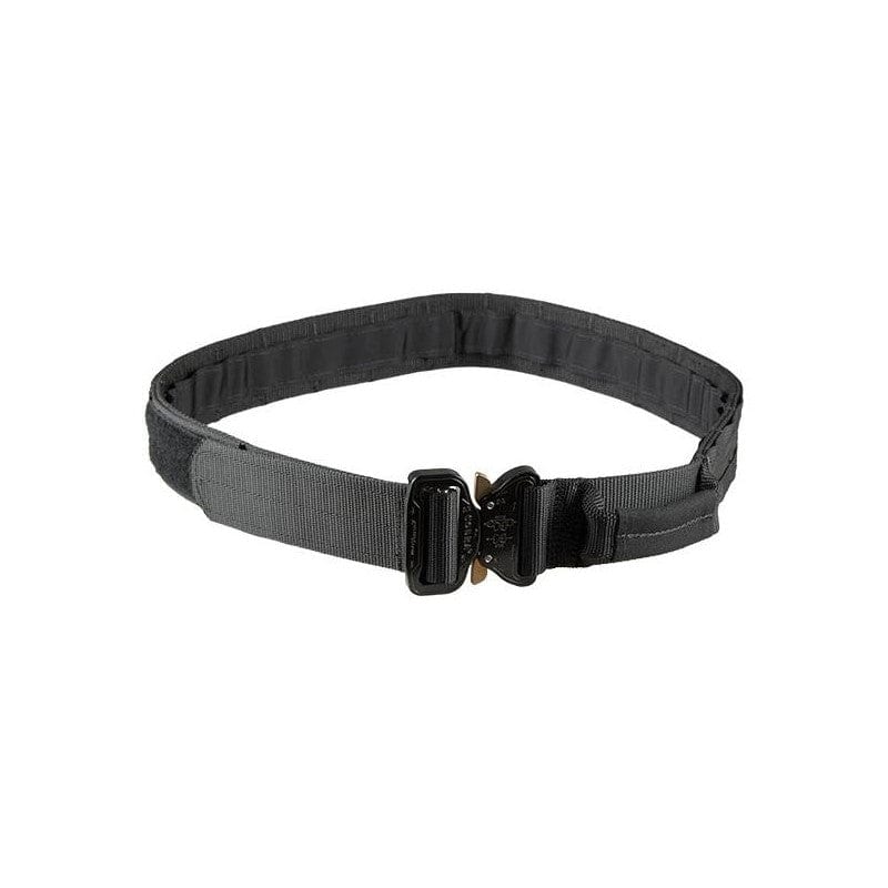 Platatac SICC Belt MKIII - Black