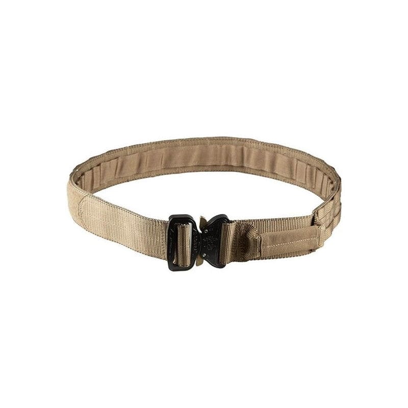 Platatac SICC Belt MKIII - Coyote Brown Khaki