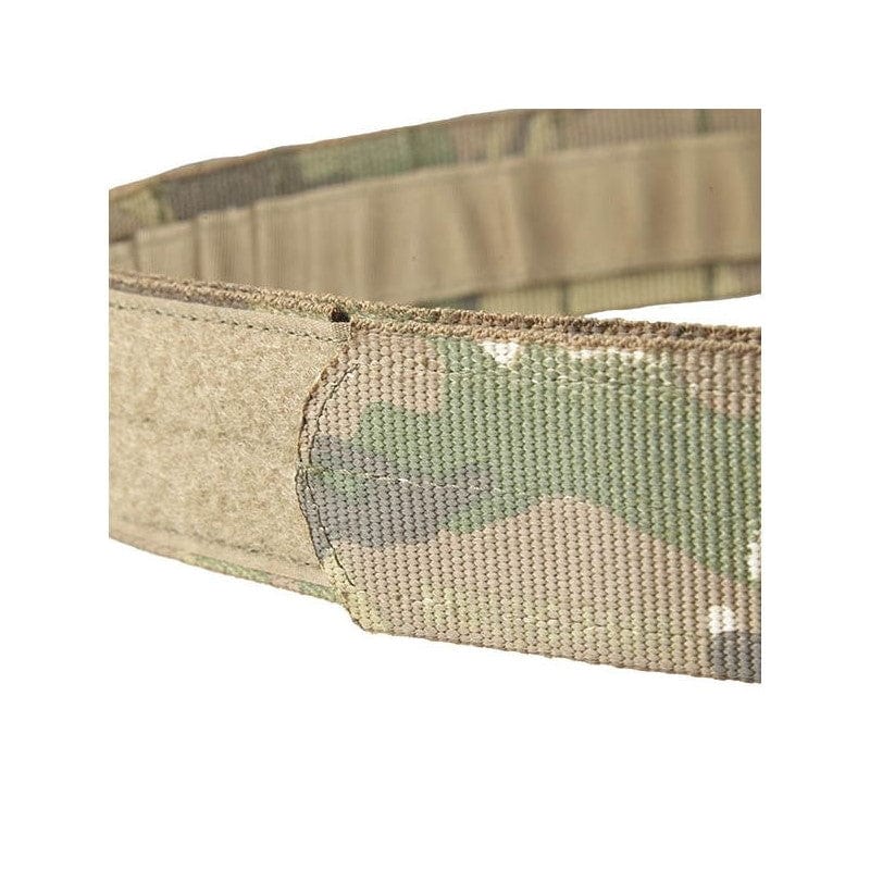 Platatac SICC Belt MKIII - MultiCam 4